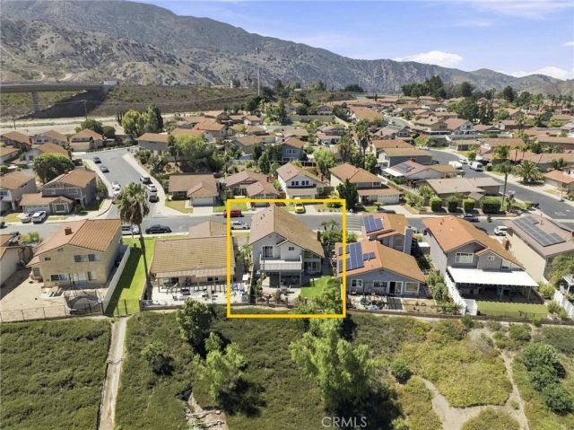 4608 Feather River, Corona, CA 92878