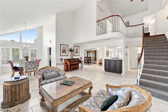 4608 Feather River, Corona, CA 92878