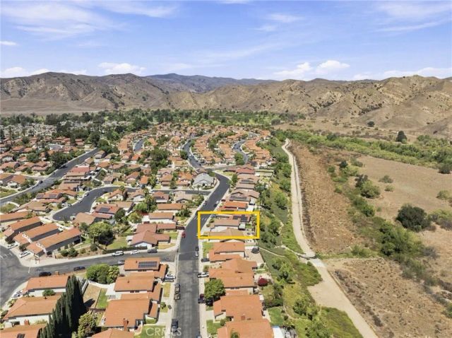 4608 Feather River, Corona, CA 92878