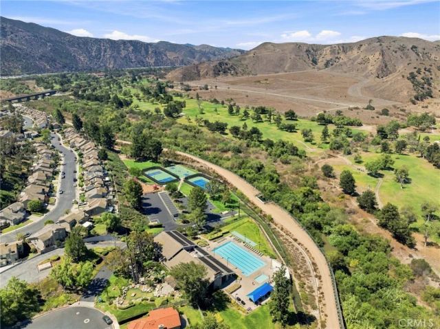 4608 Feather River, Corona, CA 92878