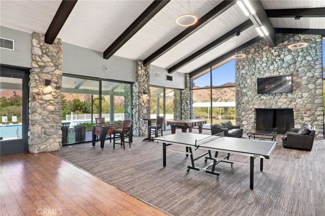 4608 Feather River, Corona, CA 92878