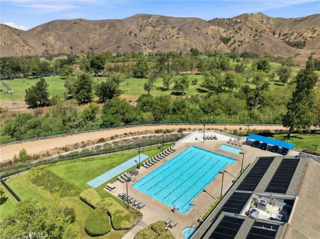 4608 Feather River, Corona, CA 92878