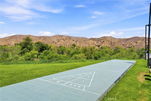 4608 Feather River, Corona, CA 92878
