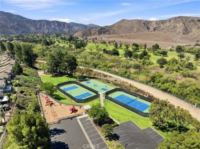 4608 Feather River, Corona, CA 92878