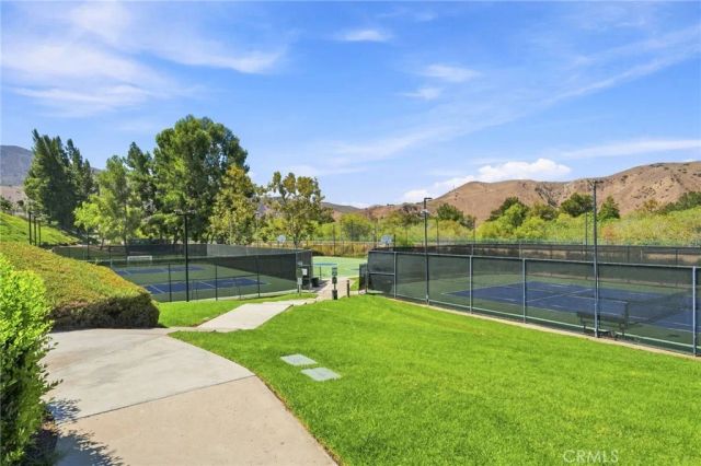 4608 Feather River, Corona, CA 92878