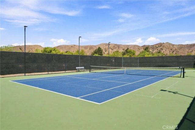 4608 Feather River, Corona, CA 92878