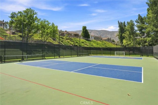 4608 Feather River, Corona, CA 92878
