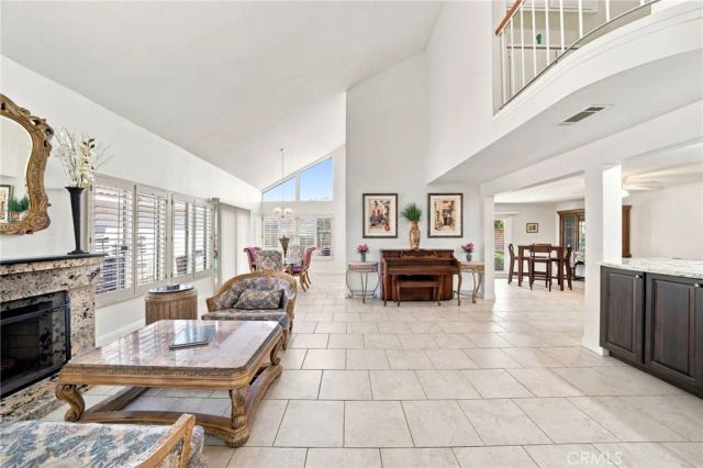 4608 Feather River, Corona, CA 92878