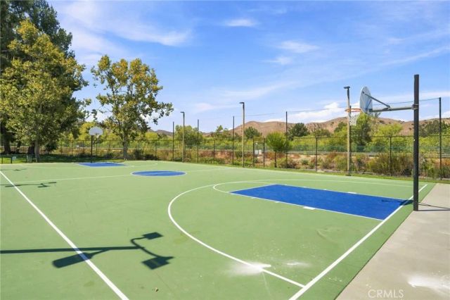 4608 Feather River, Corona, CA 92878