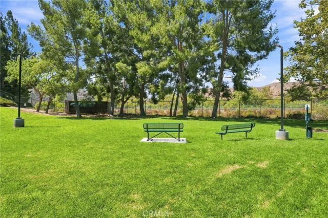 4608 Feather River, Corona, CA 92878