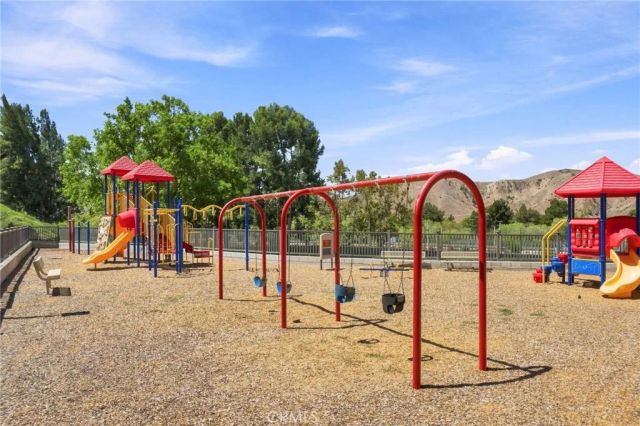 4608 Feather River, Corona, CA 92878