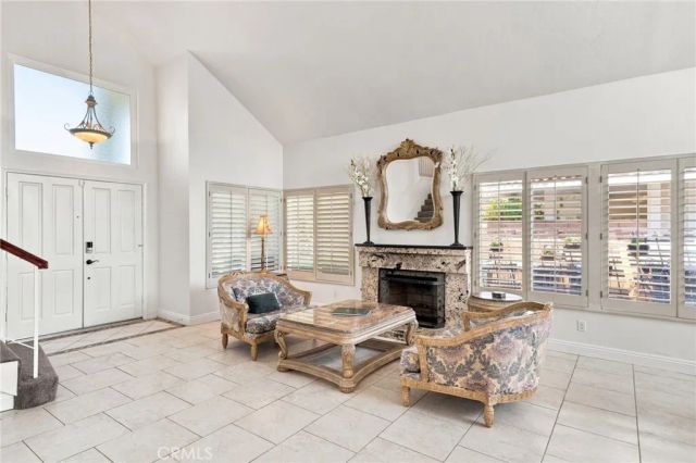 4608 Feather River, Corona, CA 92878
