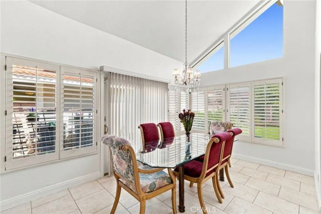 4608 Feather River, Corona, CA 92878