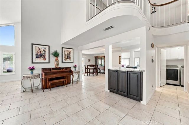 4608 Feather River, Corona, CA 92878