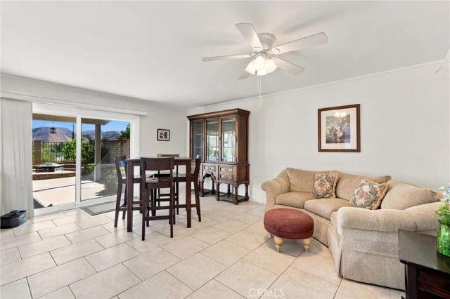4608 Feather River, Corona, CA 92878