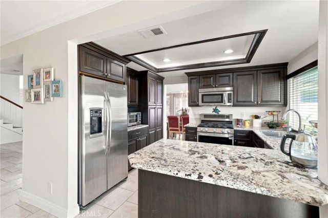 4608 Feather River, Corona, CA 92878