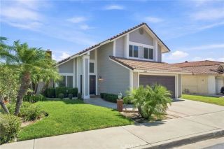 4608 Feather River, Corona, CA 92878