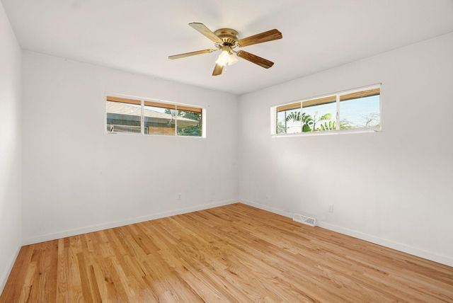 2217 W GORDON Ave, Spokane, WA 99205