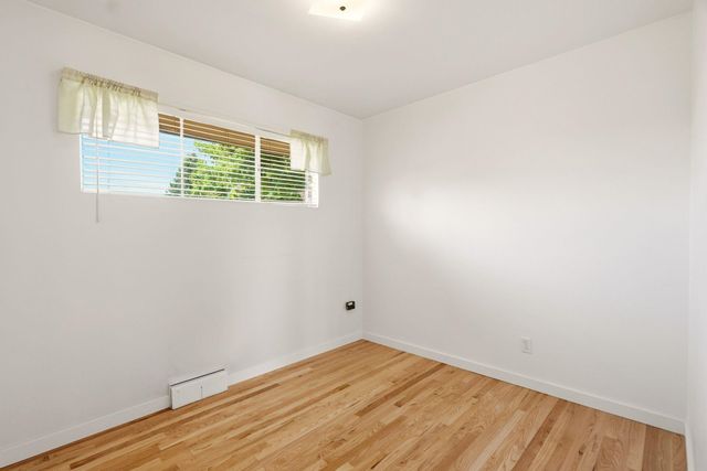 2217 W GORDON Ave, Spokane, WA 99205