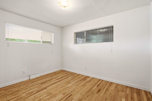 2217 W GORDON Ave, Spokane, WA 99205