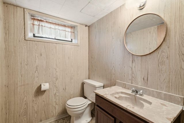 2217 W GORDON Ave, Spokane, WA 99205