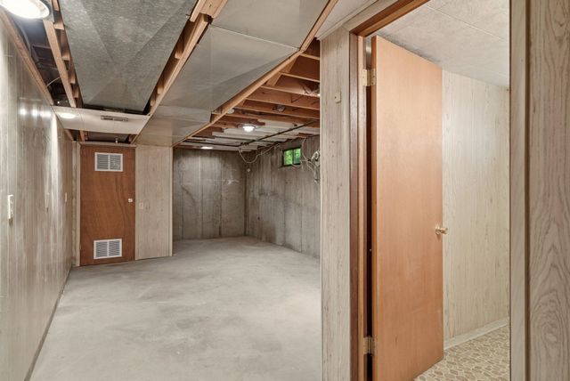 2217 W GORDON Ave, Spokane, WA 99205