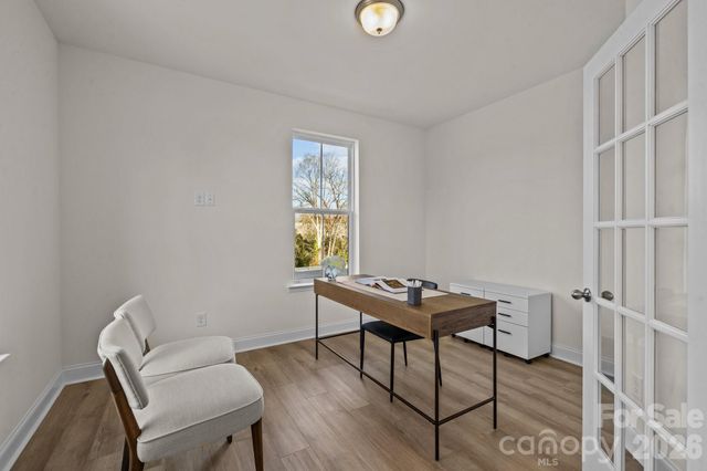 3106 Middle Street, Charlotte, NC 28278