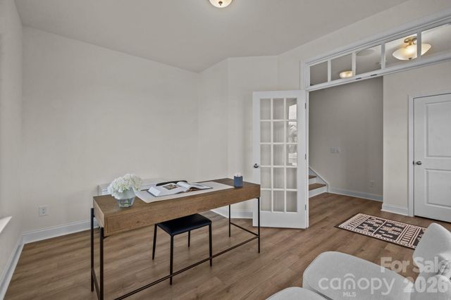 3106 Middle Street, Charlotte, NC 28278