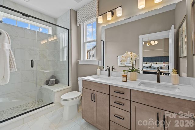 3106 Middle Street, Charlotte, NC 28278