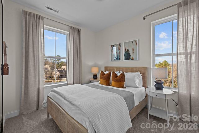 3106 Middle Street, Charlotte, NC 28278