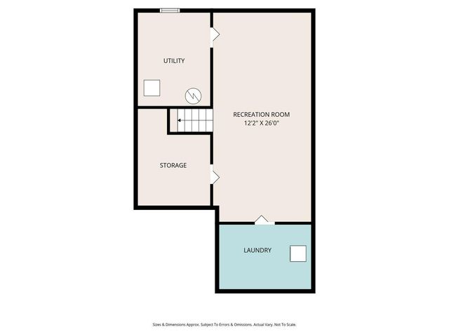 7 Lily Court, Edison, NJ 08820