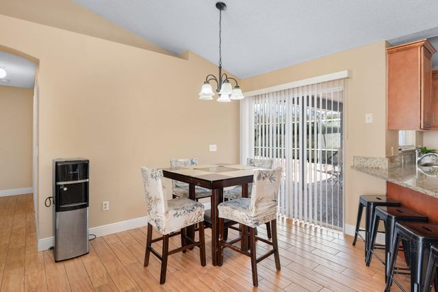 5930 NW Theda Lane, Port St. Lucie, Port St Lucie, FL 34983