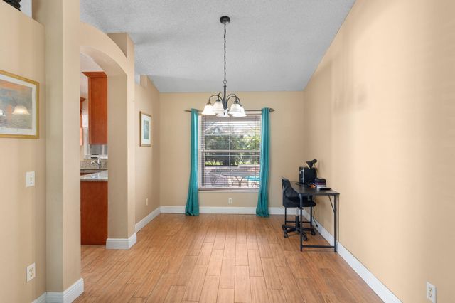 5930 NW Theda Lane, Port St. Lucie, Port St Lucie, FL 34983