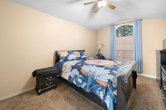 5930 NW Theda Lane, Port St. Lucie, Port St Lucie, FL 34983