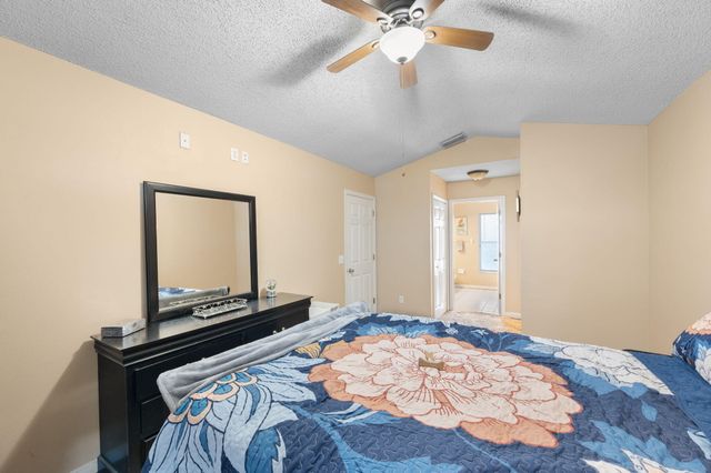 5930 NW Theda Lane, Port St. Lucie, Port St Lucie, FL 34983