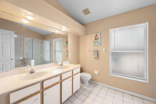 5930 NW Theda Lane, Port St. Lucie, Port St Lucie, FL 34983