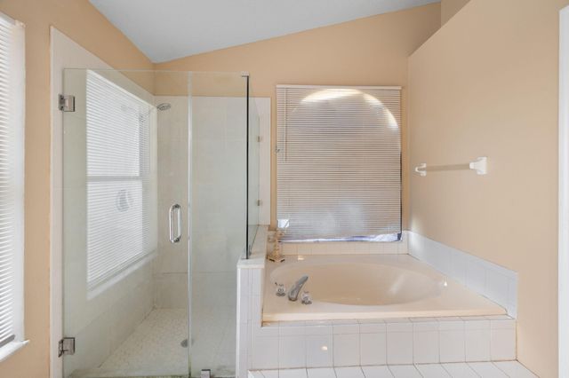 5930 NW Theda Lane, Port St. Lucie, Port St Lucie, FL 34983