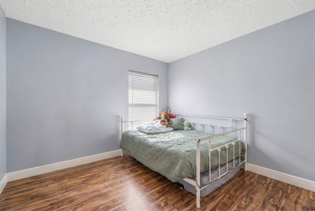 5930 NW Theda Lane, Port St. Lucie, Port St Lucie, FL 34983