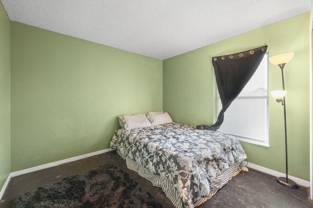 5930 NW Theda Lane, Port St. Lucie, Port St Lucie, FL 34983