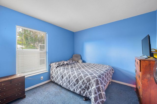 5930 NW Theda Lane, Port St. Lucie, Port St Lucie, FL 34983