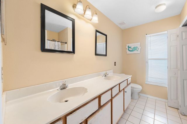 5930 NW Theda Lane, Port St. Lucie, Port St Lucie, FL 34983