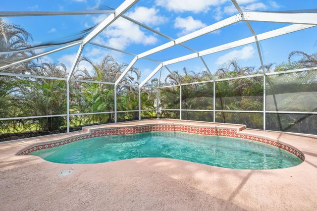 5930 NW Theda Lane, Port St. Lucie, Port St Lucie, FL 34983