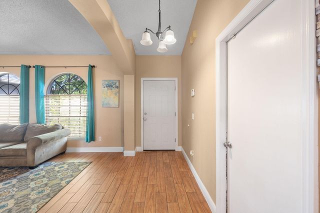 5930 NW Theda Lane, Port St. Lucie, Port St Lucie, FL 34983