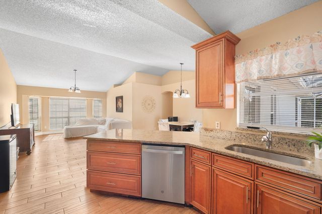 5930 NW Theda Lane, Port St. Lucie, Port St Lucie, FL 34983