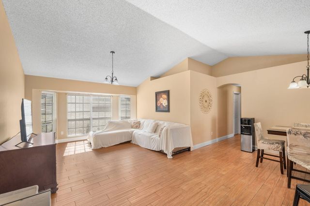 5930 NW Theda Lane, Port St. Lucie, Port St Lucie, FL 34983