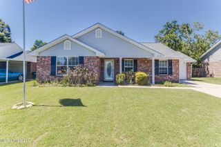 13171 W Country Hills Drive, Gulfport, MS 39503