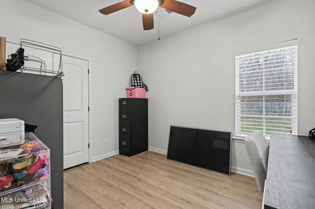 1960 N Bakersfield Drive, Nesbit, MS 38651