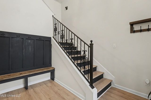 1960 N Bakersfield Drive, Nesbit, MS 38651