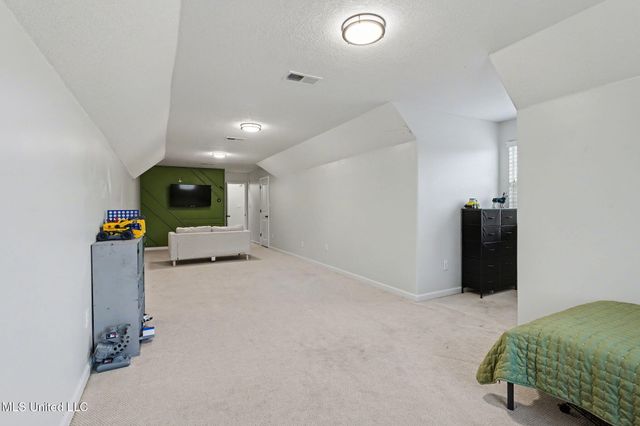 1960 N Bakersfield Drive, Nesbit, MS 38651