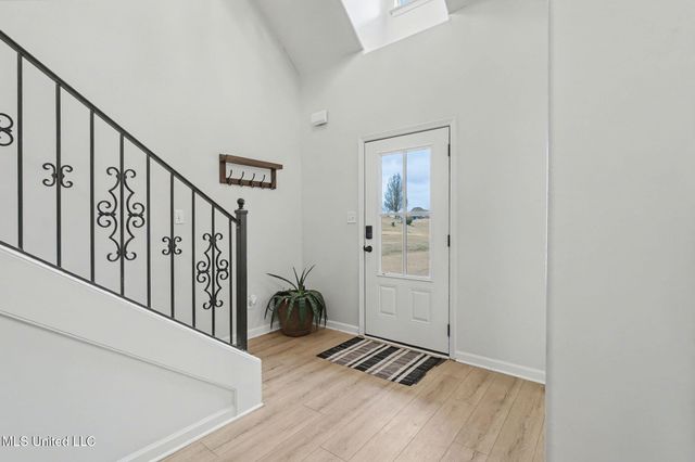 1960 N Bakersfield Drive, Nesbit, MS 38651